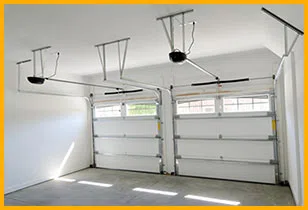 Global Garage Door Service Las Vegas, NV 702-570-1794 - abt-gdr-cont-07m