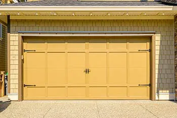 Global Garage Door Service Las Vegas, NV 702-570-1794 - custom-garage-doors-gdr-07m
