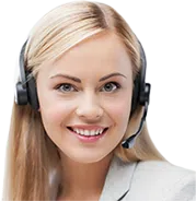 Global Garage Door Service Las Vegas, NV 702-570-1794 - customer-care-gdr-07m