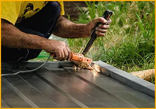 Global Garage Door Service Las Vegas, NV 702-570-1794 - emergency-services-gdr-07m