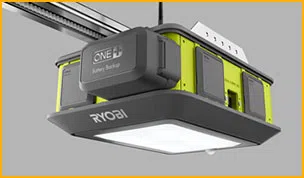 Global Garage Door Service Las Vegas, NV 702-570-1794 Global Garage Door Service Las Vegas, NV 702-570-1794 - garage-door-openers-gdr-07m