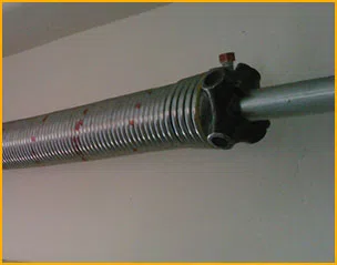 Global Garage Door Service Las Vegas, NV 702-570-1794 - garage-door-springs-gdr-07m