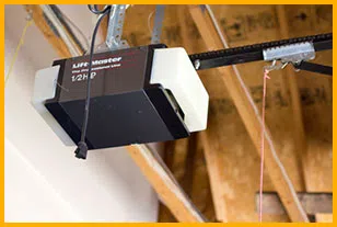 Global Garage Door Service Las Vegas, NV 702-570-1794