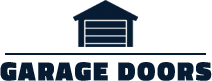 Global Garage Door Service