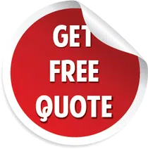 Global Garage Door Service Las Vegas, NV 702-570-1794 - quote