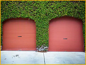 Global Garage Door Service Las Vegas, NV 702-570-1794 - rolling-garage-doors-gdr-07m