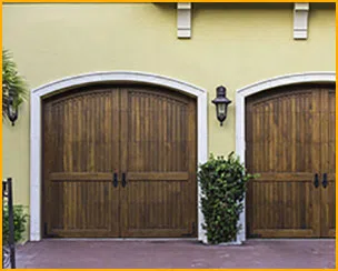 Global Garage Door Service Las Vegas, NV 702-570-1794 - serv-gdr-custom-garage-doors