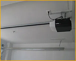Global Garage Door Service Las Vegas, NV 702-570-1794 - serv-gdr-garage-door-installation
