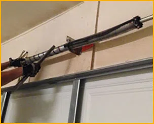 Global Garage Door Service Las Vegas, NV 702-570-1794