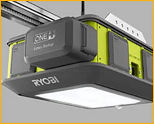 Global Garage Door Service Las Vegas, NV 702-570-1794 - serv-gdr-garage-door-openers