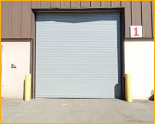 Global Garage Door Service Las Vegas, NV 702-570-1794 - serv-gdr-rolling-garage-doors