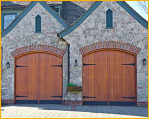 Global Garage Door Service Las Vegas, NV 702-570-1794 - serv-gdr-specialty-garage-doors