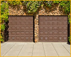 Global Garage Door Service Las Vegas, NV 702-570-1794 - serv-gdr-standard-garage-doors