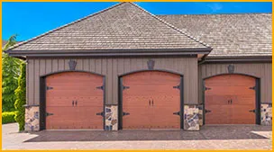 Global Garage Door Service Las Vegas, NV 702-570-1794 - specialty-garage-doors-gdr-07m