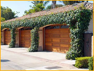Global Garage Door Service Las Vegas, NV 702-570-1794 - standard-garage-doors-gdr-07m