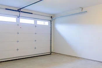Global Garage Door Service Las Vegas, NV 702-570-1794 - zip-gr-07m